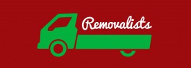 Removalists Wallace - Furniture Removals