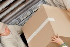 Wallaceoffice-removals-5.jpg; ?>